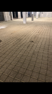 г. Нижний Новгород