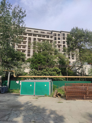 Космос парк отель Мацеста
