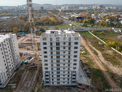 КБС. Классика