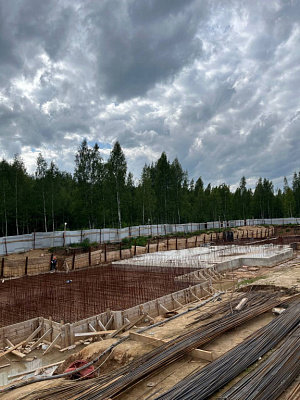 г. Ярославль, Улица Бурмакинская
