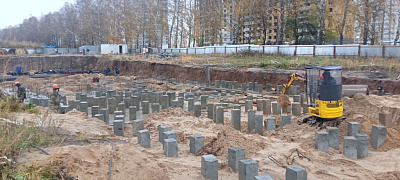 Деревня Аркасы, Улица