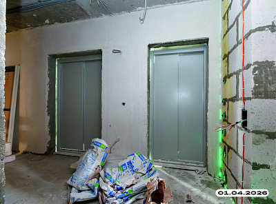 Суворовский