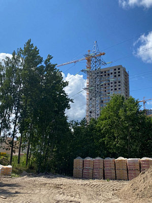 Окла