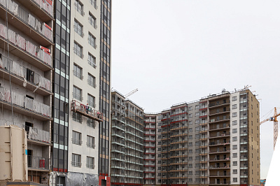Квартал