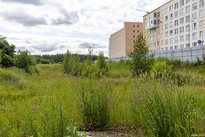 Окла