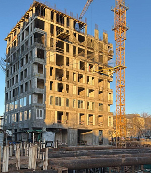 АРТЕЛЬ
