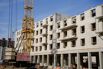 Центрополис 2.0
