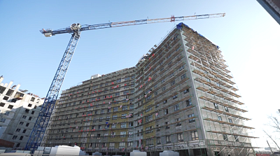 2Д Федосеенко