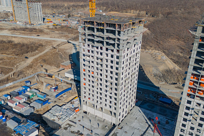 Квартал Нейбута