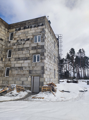 Квартал Крылья