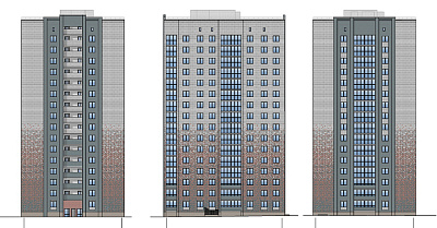 г. Череповец