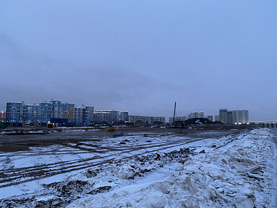Башни Элемент