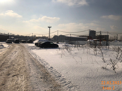 Русич Кантемировский