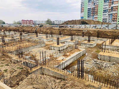 г. Красноярск, ул Светлова