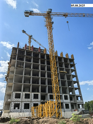 ГОРОД ПРИРОДЫ 