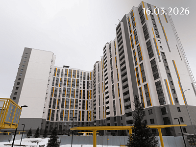 ИНСТЕП.МЕХАНИЗАТОРОВ