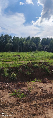Жилой квартал Ветлан, ЖК Ветлан 3 этап