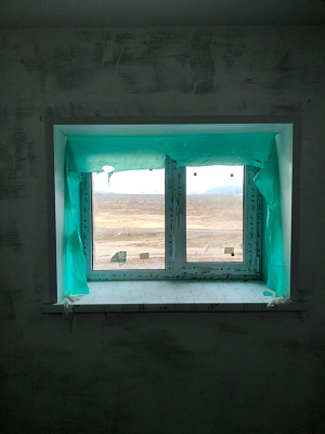 г. Черногорск, Улица Калинина