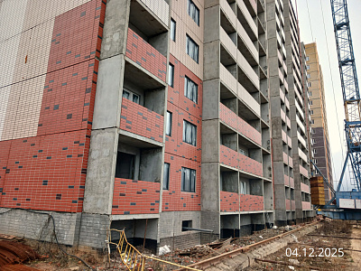 Квартал
