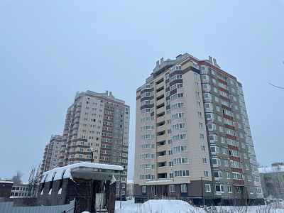 Квартал
