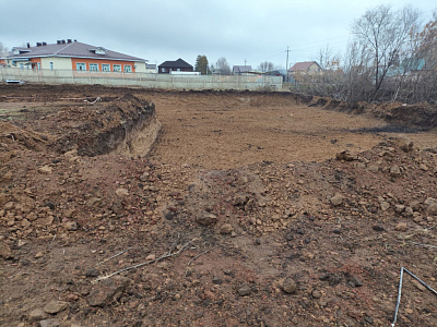 Город-парк 