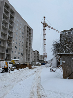 Ангара