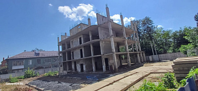 г. Ростов-на-Дону, Улица Труда
