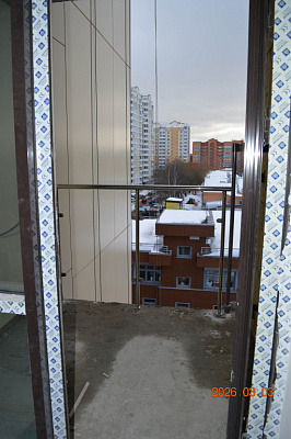 МФЗ 