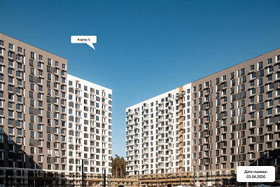 Мытищи Парк,Самолет Мытищи