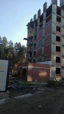 г. Димитровград, Проспект Ленина