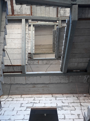 г. Новосибирск, Улица Кропоткина