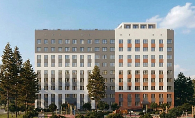 г. Димитровград, Проспект Ленина