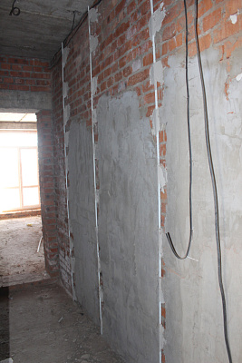 г. Хабаровск, Улица