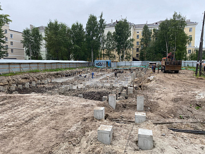 АВТОРСКИЙ ДОМ