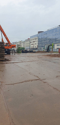 Дом по ул. Чернышевского