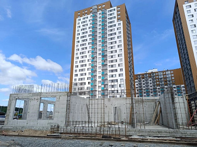 г. Петрозаводск