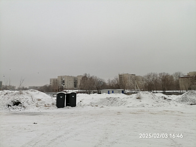 Красное яблоко Эт6 Секции 3.1,3.2