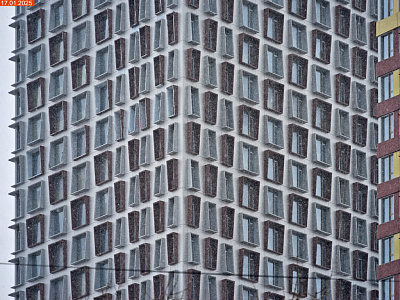 ФСК Sydney City