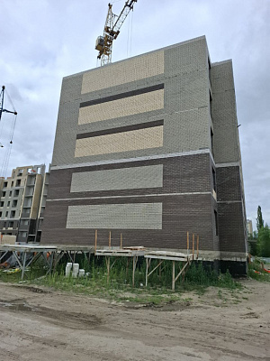 ЖК
