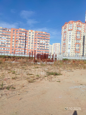 Мирапорт