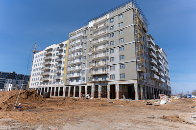Центрополис 2.0