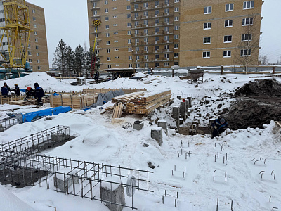 ПОЛЯРИС