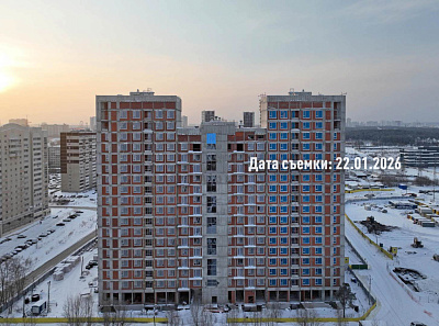 Проект-достояние РУСЬ XXI
