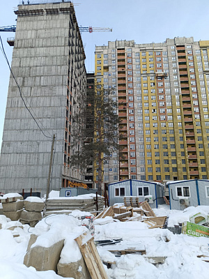 Квартал