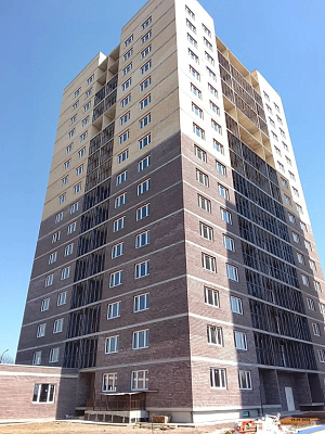 г. Новочебоксарск