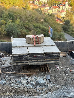 Жк Санрайз