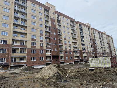 Дивноград