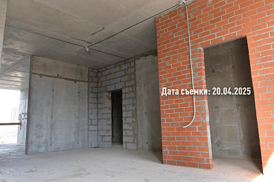 Клубный дом инженера Ятеса