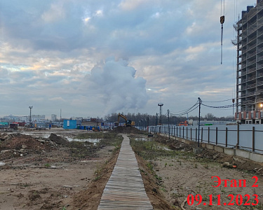 Русич Кантемировский