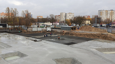 2Д Федосеенко